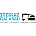 Steinke Galabau und Abbrucharbeiten Sittensen