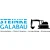 Logo Steinke Galabau und Abbrucharbeiten