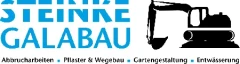 Steinke Galabau und Abbrucharbeiten Sittensen