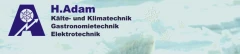 Logo Steinkirchner Erwin Idee-Fabrik