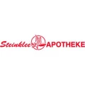 Logo Steinklee-Apotheke