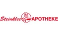 Logo Steinklee-Apotheke Astrid Hanisch e.K.