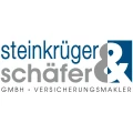 Steinkr&uuml;ger & Sch&auml;fer GmbH Euskirchen