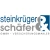 Logo Steinkr&uuml;ger & Sch&auml;fer GmbH