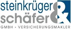 Steinkrüger & Schäfer GmbH Euskirchen