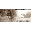 Steinkunst-Sikorski L&ouml;hnberg