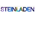 Steinladen Bad S&auml;ckingen