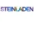 Logo Steinladen