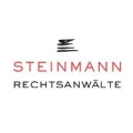 Logo Steinmann