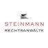 Logo Steinmann Rechtsanwälte