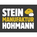 Steinmanufaktur Hohmann Inh. Christian Hohmann Sande