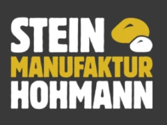 Steinmanufaktur Hohmann Inh. Christian Hohmann Sande