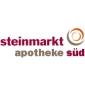 Steinmarkt Apotheke S&uuml;d Cham