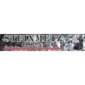 Steinmetz Dorn Eisenh&uuml;ttenstadt