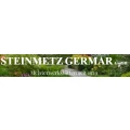 Steinmetz Germar GmbH Oberhausen