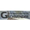 Steinmetz Gschwender GmbH M&uuml;nchen