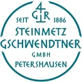 Steinmetz Gschwendtner GmbH Petershausen