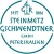 Logo Steinmetz Gschwendtner GmbH