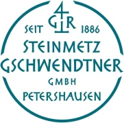 Steinmetz Gschwendtner GmbH Petershausen