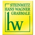 Steinmetz Hans Wagner Grabmale Gersthofen