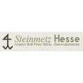 Steinmetz Hesse - Ralf-Peter H&auml;hle e.K. B&uuml;tzow