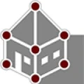 Steinmetz Immobilien