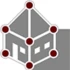 Logo Steinmetz - Immobilien Immobilien