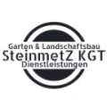 SteinmetZ KGT Hohenhameln