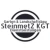 Logo SteinmetZ KGT