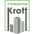 Steinmetz Krott Aachen