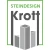 Logo Steinmetz Krott