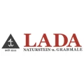 STEINMETZ LADA seit 1911 Grabmale Naturstein Bildhauerei Grimmen