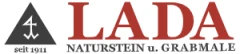 STEINMETZ LADA Grimmen