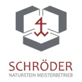 Steinmetz Ludwig Schr&ouml;der / Naturstein Meisterbetrieb Nettersheim