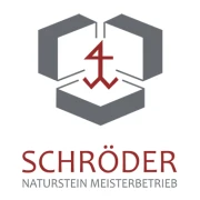 Steinmetz Ludwig Schröder / Naturstein Meisterbetrieb Nettersheim
