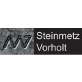 Steinmetz Manfred Vorholt Oberhausen