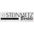 Steinmetz Meisterbetrieb Bartels Inh. Frank Bartels Stade