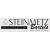 Logo Steinmetz Meisterbetrieb Bartels Inh. Frank Bartels