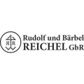 Steinmetz-Meisterbetrieb Reichel G&ouml;rlitz G&ouml;rlitz