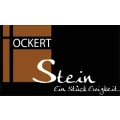 Steinmetz Ockert Kraichtal