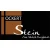 Logo Steinmetz Ockert