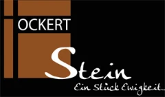 Steinmetz Ockert Kraichtal