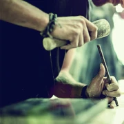 Steinmetz Pape Zeven Zeven