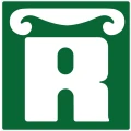 Steinmetz Reiner Donauw&ouml;rth