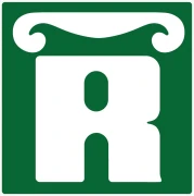 Steinmetz Reiner Donauw&ouml;rth