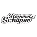 Logo Steinmetz Sch&auml;per