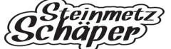 Logo Steinmetz Schäper