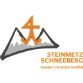 Beratungen au&szlig;erhalb der &Ouml;ffnungszeiten mit vorheriger Terminvereinbarung!