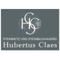 Steinmetz Steinbildhauer Meister Hubertus Claes Salzkotten