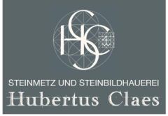 Steinmetz Steinbildhauer Meister Hubertus Claes Salzkotten